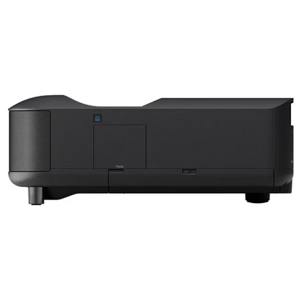 Epson EH-LS670B 3600 Lümen siyah Kısa Mesafe Lazer 4K Projeksiyon Cihazı - Görsel 8