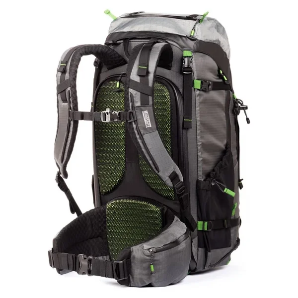 Thinktank Backlight Elite 45l Fotoğraf Makinesi Sırt Çantası - Görsel 5