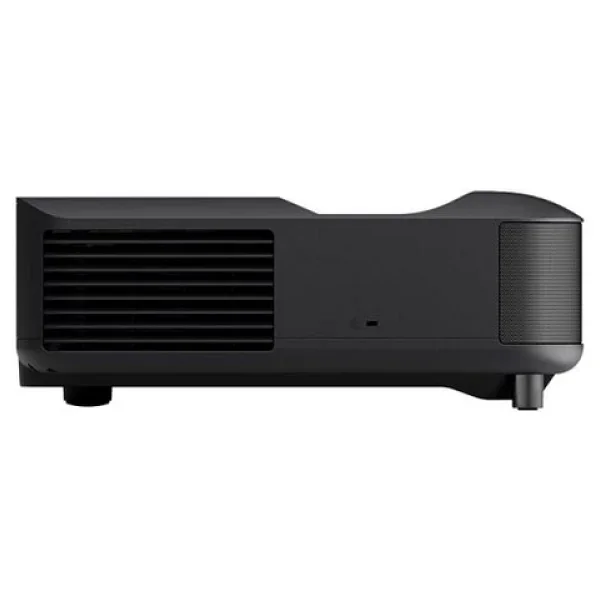 Epson EH-LS670B 3600 Lümen siyah Kısa Mesafe Lazer 4K Projeksiyon Cihazı - Görsel 9