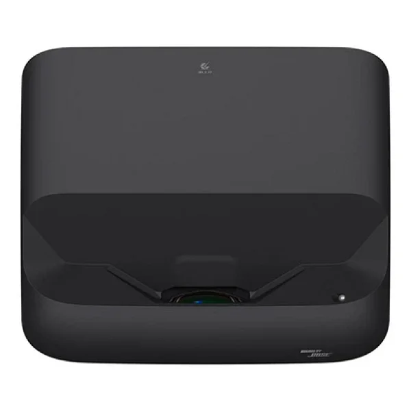 Epson EH-LS670B 3600 Lümen siyah Kısa Mesafe Lazer 4K Projeksiyon Cihazı - Görsel 5