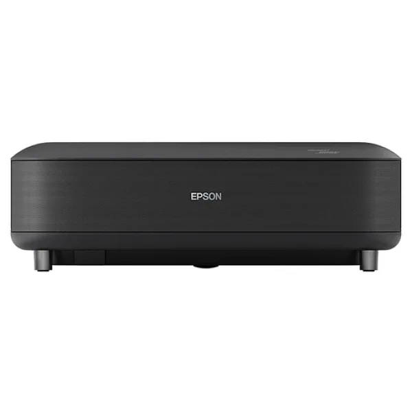 Epson EH-LS670B 3600 Lümen siyah Kısa Mesafe Lazer 4K Projeksiyon Cihazı - Görsel 6