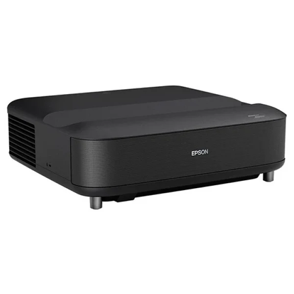 Epson EH-LS670B 3600 Lümen siyah Kısa Mesafe Lazer 4K Projeksiyon Cihazı - Görsel 7
