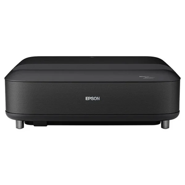 Epson EH-LS670B 3600 Lümen siyah Kısa Mesafe Lazer 4K Projeksiyon Cihazı - Görsel 4