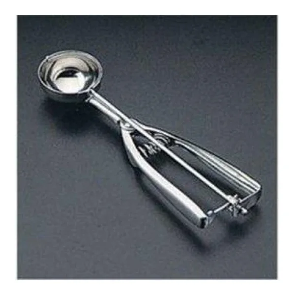 Epinox Epx Pdm40 Dondurma Makası 40 Mm - Görsel 3
