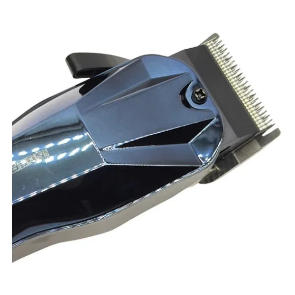 İnter Mac3 Tc-8017 Saç Kesme Makinesi - Görsel 6