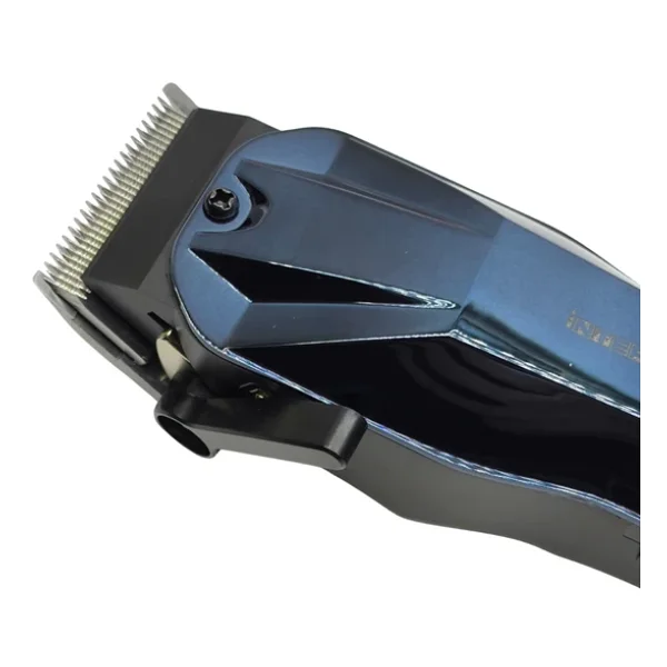 İnter Mac3 Tc-8017 Saç Kesme Makinesi - Görsel 5