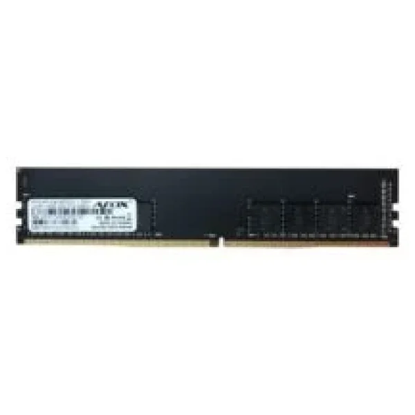 Afox 16 GB 3200mhz DDR4 Cl19 Afld416ps1c RAM - Görsel 4