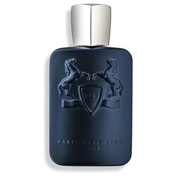 Parfums De Marly Layton Edp 75 Ml Erkek Parfüm - Görsel 6