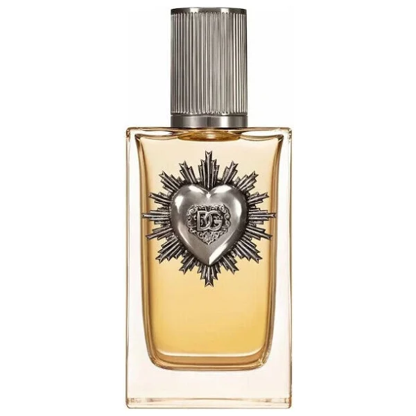 Dolce&Gabbana Devotion Edp 100 Ml Erkek Parfüm - Görsel 3