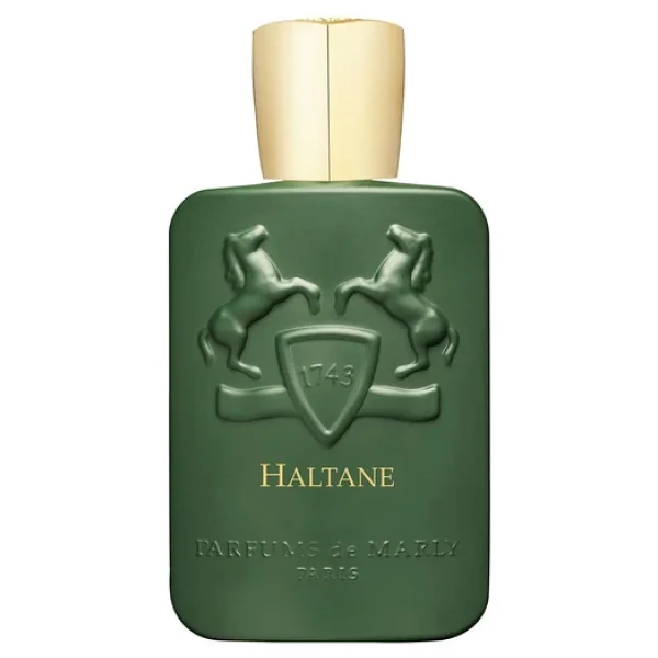 Parfums De Marly Haltane Edp 125 Ml Parfüm - Görsel 5