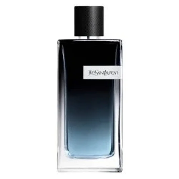 Yves Saint Laurent Y Edp 100 Ml Erkek Parfüm - Görsel 4