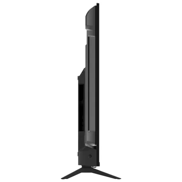 Sunny Sn50uprl-W02m 4K Ultra HD 50" 127 Ekran Uydu Alıcılı Webos Smart LED TV - Görsel 7