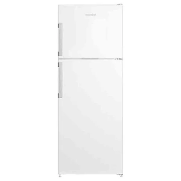 Grundig Gprne 477 Kombi No Frost Buzdolabı - Görsel 3