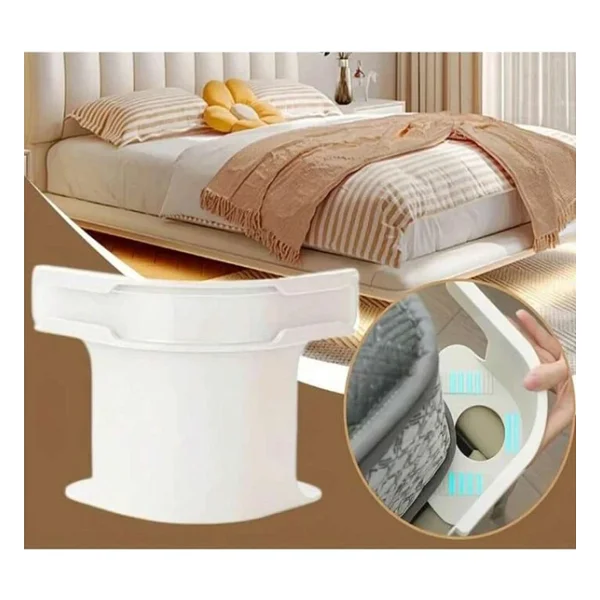 Sunup Sn-29126 Pratik 4'lü Nevresim Çarşaf Tutucu Sabitleyici Tuturucu Düzenleyici - Görsel 7