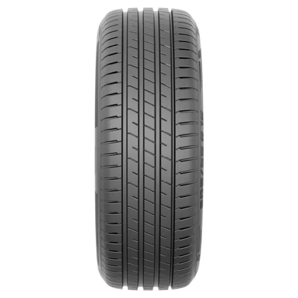 Petlas Prime Comfort 205/55 R16 91v Yaz Lastiği - Görsel 6