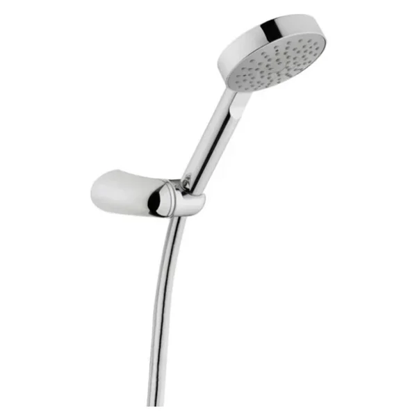 Artema Flow Round A49306 Ankastre Duş Seti - Görsel 7
