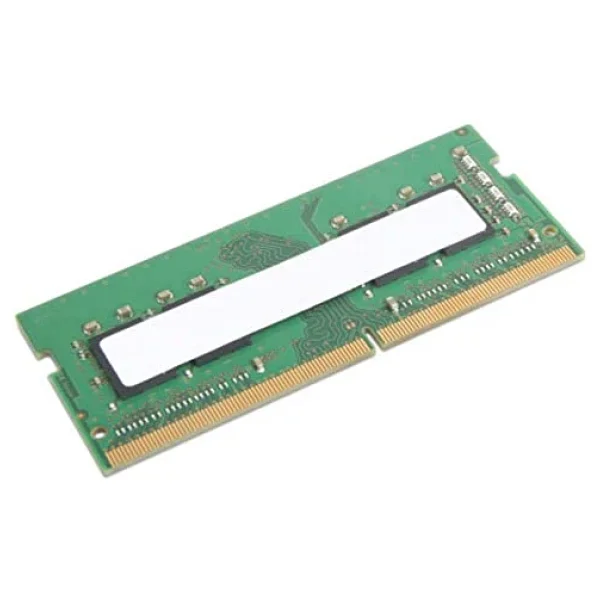 Lenovo Thinkpad 16 GB DDR4 3200 MHz Sodımm Bellek - Görsel 3