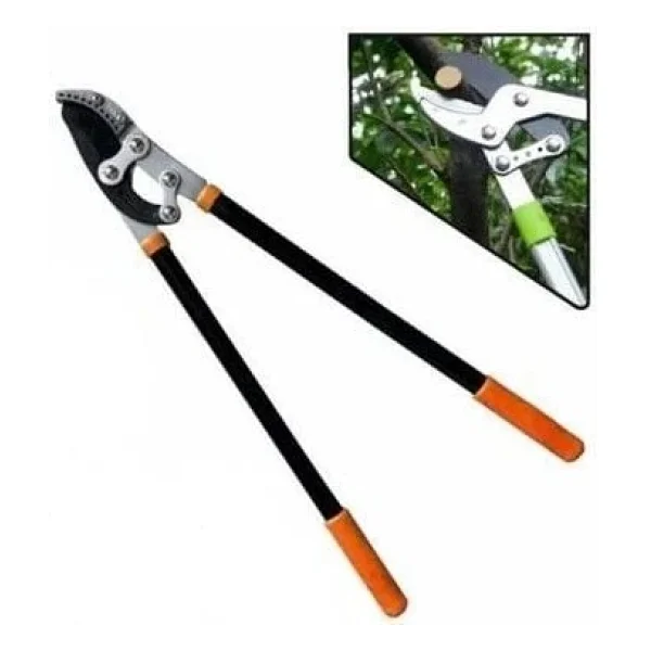 Baytec Dal Budama Makası Mk4560 - Görsel 3