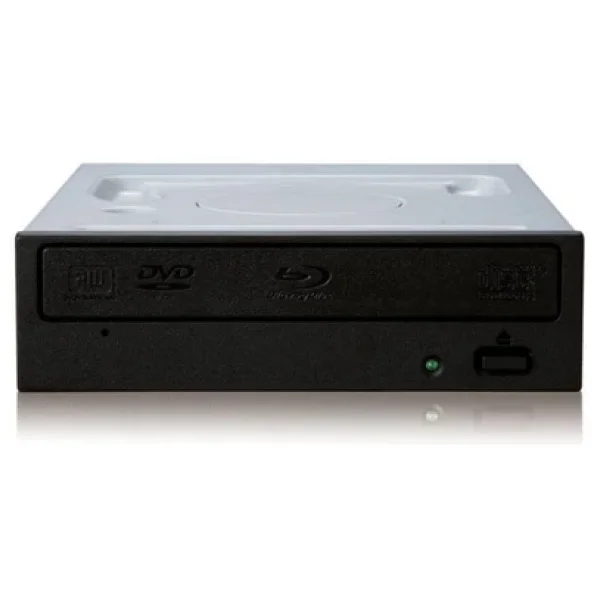 Pioneer Bdr-209dbk DVD Yazıcı - Görsel 4