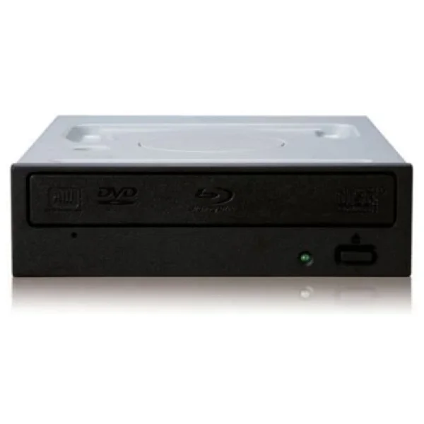 Pioneer Bdr-209dbk DVD Yazıcı - Görsel 3