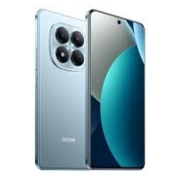 Xiaomi Redmi Note 15 Pro 256 GB 8 GB - Görsel 3