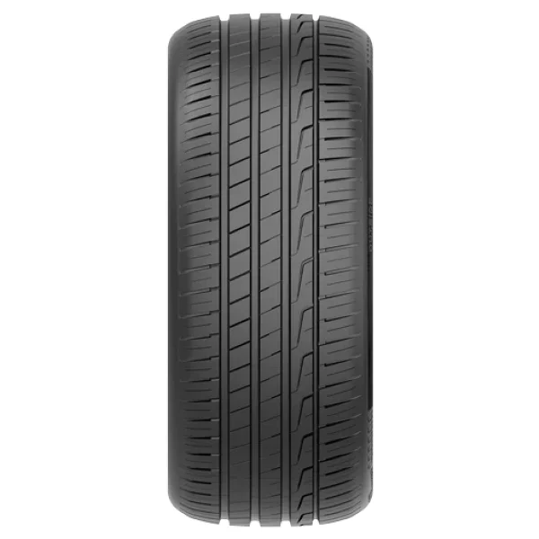 Milestone Carmile Sport 225/55 R17 101w Reinf. Yaz Lastiği - 2026 - Görsel 4