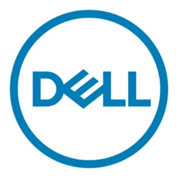 Dell 2tb 7.2k Sata HDD W/Caddy 4256w (R260) - Görsel 3