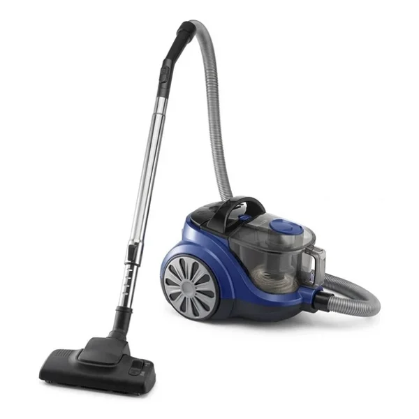 Arzum Ar4116 Clean Compacto Cyclone 890 W Toz Torbasız Elektrikli Süpürge - Görsel 4