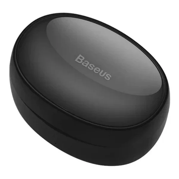 Baseus Bowie E2 TWS Kulak İçi Bluetooth Kulaklık - Görsel 6