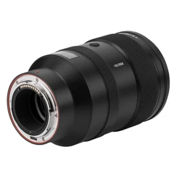 Viltrox Af 135mm F/1.8 Lab Lens - Görsel 6