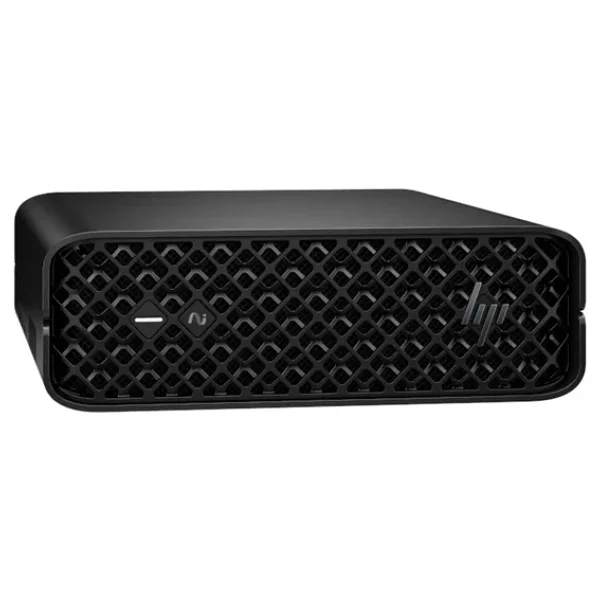 Hp Z2m G1i Mini A2kh2es Ultra 7 265 32gb 1tb SSD 8gb Nvidia RTX A1000 Windows 11 Pro - Görsel 2