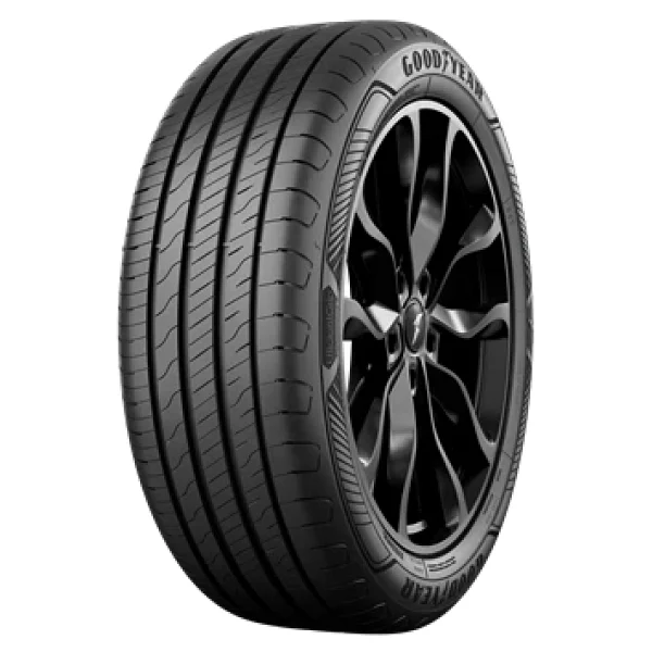Goodyear Efficientgrip Performance 2 205/55 R16 91v Yaz Lastiği - 2026 - Görsel 6