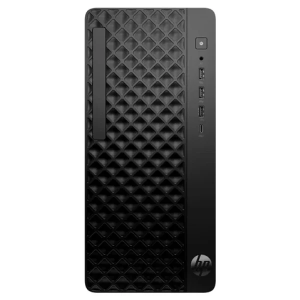 Hp Prodesk 2 Tower G1i E B6xx1et İ5-14500 32 GB 512 GB SSD UHD Graphics 770 Masaüstü Bilgisayar - Görsel 4
