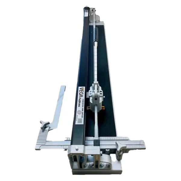Faykes Vega 125 Cm Eko Seramik Kesme Makinesi - Görsel 5