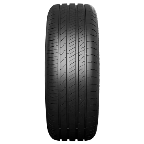 Goodyear Efficientgrip Performance 2 205/55 R16 91v Yaz Lastiği - 2026 - Görsel 7