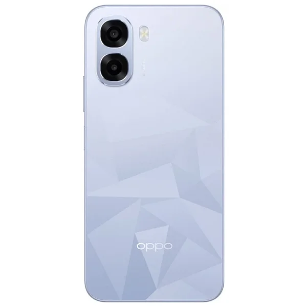 Oppo A6t 256 GB - Görsel 6
