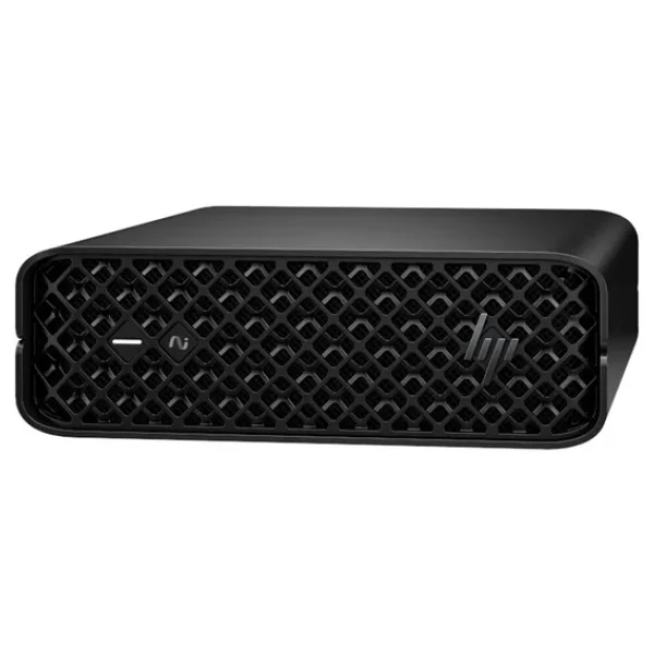 Hp Z2m G1i Mini A2kh2es Ultra 7 265 32gb 1tb SSD 8gb Nvidia RTX A1000 Windows 11 Pro - Görsel 3