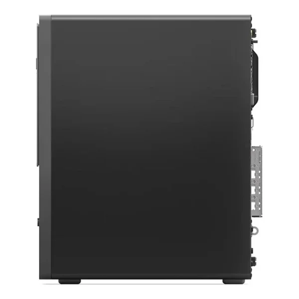 Lenovo Thinkcentre Neo 50t Gen 5 12ud002ctr İ5-14400 16 GB 512 GB SSD UHD Graphics 730 Masaüstü Bilgisayar - Görsel 8