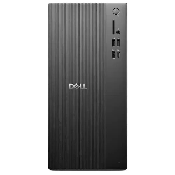 Dell Tower Ect1250 İ7-14700 32gb 1tb SSD Freedos - Görsel 5