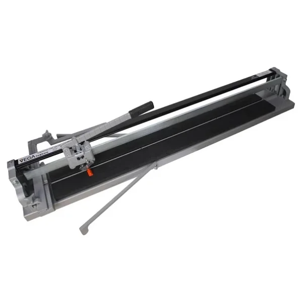 Faykes Vega 125 Cm Eko Seramik Kesme Makinesi - Görsel 4