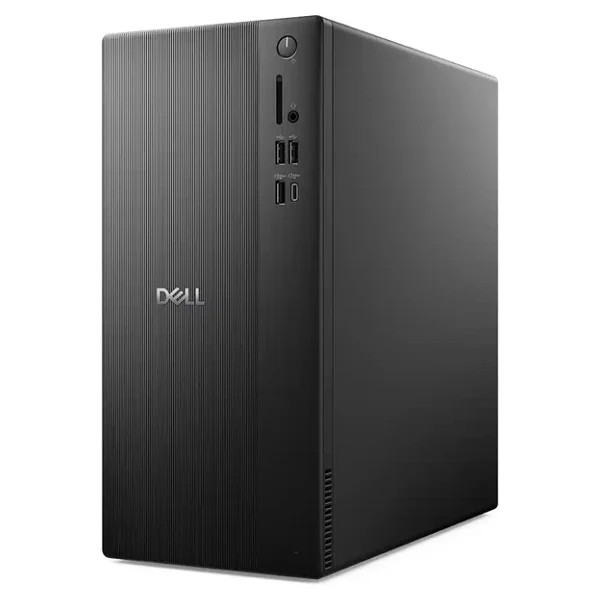 Dell Tower Ect1250 İ7-14700 32gb 1tb SSD Freedos - Görsel 4
