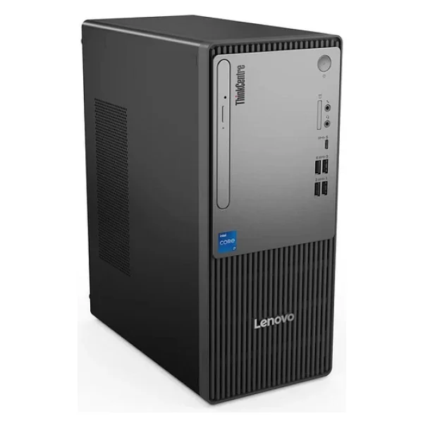Lenovo Thinkcentre Neo 50t Gen 5 12ud002ctr İ5-14400 16 GB 512 GB SSD UHD Graphics 730 Masaüstü Bilgisayar - Görsel 7