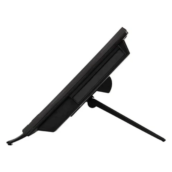 Msı Pro Ap162t Adl-054eu Celeron N100 4 GB 128 GB SSD UHD Graphics 15.6" Full HD All İn One PC - Görsel 7