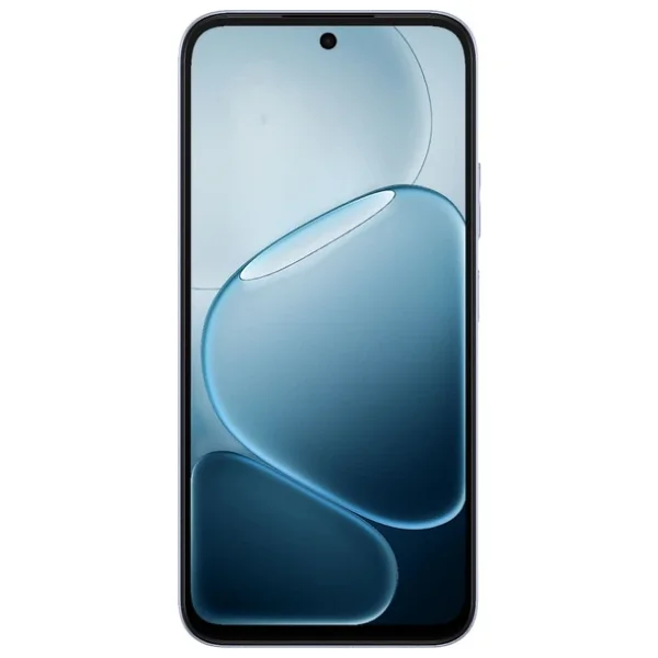 Oppo A6t 256 GB - Görsel 5