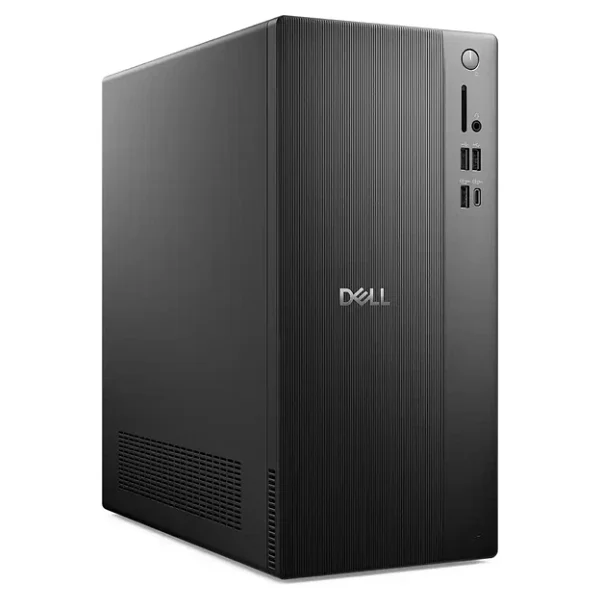 Dell Tower Ect1250 İ7-14700 32gb 1tb SSD Freedos - Görsel 3