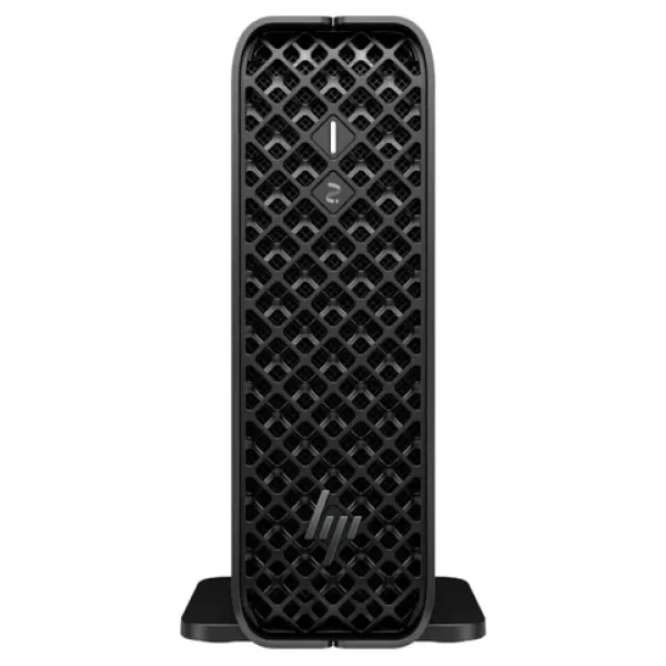 Hp Z2m G1i Mini A2kh2es Ultra 7 265 32gb 1tb SSD 8gb Nvidia RTX A1000 Windows 11 Pro - Görsel 4