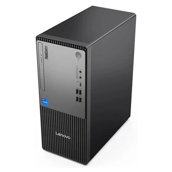 Lenovo Thinkcentre Neo 50t Gen 5 12ud002ctr İ5-14400 16 GB 512 GB SSD UHD Graphics 730 Masaüstü Bilgisayar - Görsel 9