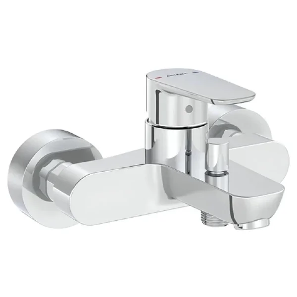 Artema Flow A42946 Soft Banyo Bataryası - Görsel 5