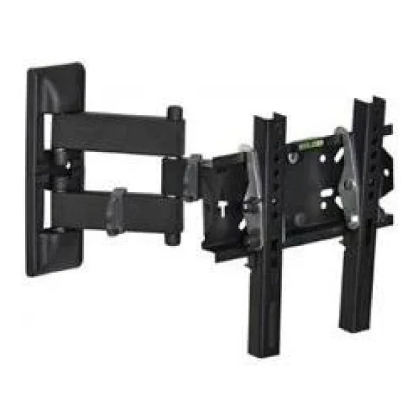 Vontech LED-404 M 22-42 İnç Hareketli TV Askı Aparatı - Görsel 5