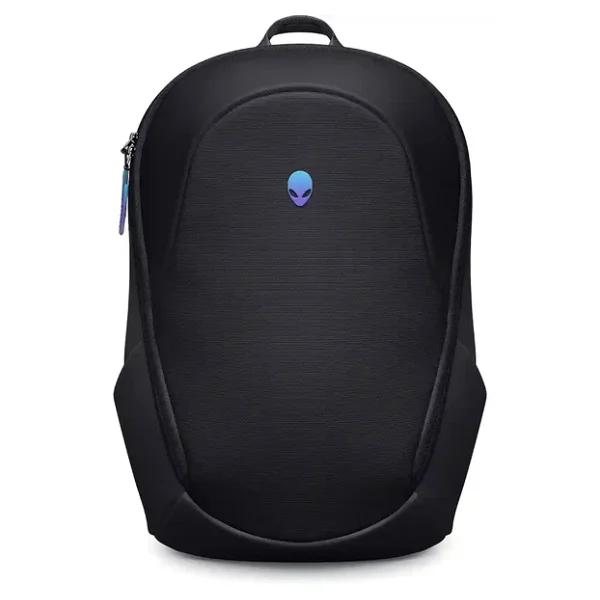 Dell Alienware Aw5625p 460-Bfcr 16" Oyuncu Laptop Sırt Çantası - Görsel 4